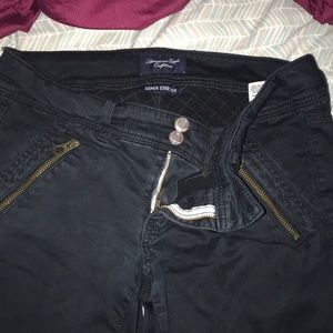 American Eagle pants